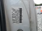 2012 Honda Accord Ex на продаже в Mebane, NC - Normal Wear