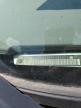 2007 Gmc Sierra K2500 Heavy Duty for Sale in Greenwood, NE - Mechanical