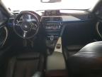 2016 Bmw 428 I Gran Coupe Sulev for Sale in Phoenix, AZ - Front End