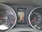 2014 Volkswagen Jetta Tdi   for Sale in Hueytown, AL - Rear End