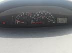 2009 Toyota Yaris  en Venta en Bridgeton, MO - Normal Wear