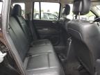 2015 Jeep Compass Latitude for Sale in Central Square, NY - Front End