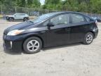 2012 Toyota Prius  for Sale in Waldorf, MD - Minor Dent/Scratches