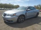 2014 Chrysler 200 S for Sale in East Granby, CT - Side