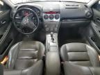 2003 Mazda 6 S   for Sale in Mocksville, NC - Vandalism