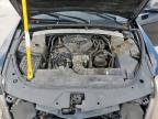 2012 Cadillac Cts  for Sale in Grand Prairie, TX - Front End