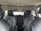 Oklahoma City, OK에서 판매 중인 2020 Toyota Highlander Xle - Front End