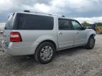 Walton, KY에서 판매 중인 2011 Ford Expedition El Limited - Front End
