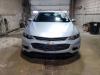 Blaine, MN에서 판매 중인 2017 Chevrolet Malibu Lt - Minor Dent/Scratches