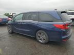 2022 Honda Odyssey Ex na sprzedaż w Pennsburg, PA - Front End