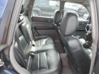 2006 Subaru Forester 2.5X Premium for Sale in Ottawa, ON - Minor Dent/Scratches