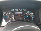 2013 Ford F150 Supercrew იყიდება Knightdale-ში, NC - Front End
