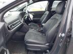 2022 KIA SPORTAGE G for sale at Copart CORBY