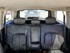 2008 Mitsubishi Endeavor Se продається в Airway Heights, WA - Front End