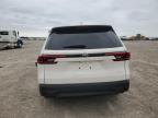 2024 Toyota Grand Highlander Xle zu verkaufen in Houston, TX - Side