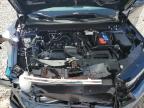2025 Honda Cr-V Ex for Sale in Columbus, OH - Front End