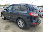 Mcfarland, WI에서 판매 중인 2011 Hyundai Santa Fe Gls - Rear End