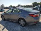 2013 Lexus Es 350 for Sale in Loganville, GA - Front End