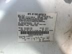 2014 Ford Flex Se for Sale in Riverview, FL - Front End