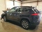Oklahoma City, OK에서 판매 중인 2025 Toyota Corolla Cross Xle - Front End