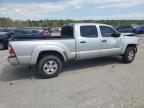 2012 Toyota Tacoma Double Cab Prerunner Long Bed იყიდება Harleyville-ში, SC - Front End