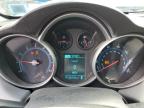 Central Square, NY에서 판매 중인 2013 Chevrolet Cruze Ls - Front End