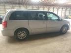 2013 DODGE GRAND CARAVAN SE à vendre chez Copart ON - LONDON