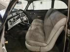 1952 Chevrolet Deluxe zu verkaufen in Avon, MN - Minor Dent/Scratches