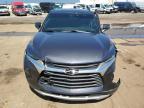 2021 Chevrolet Blazer 2Lt en Venta en Woodhaven, MI - Front End