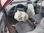 1996 Ford Escort Lx zu verkaufen in Appleton, WI - Biohazard/Chemical