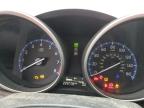 2012 Mazda 3 I للبيع في Finksburg، MD - Front End
