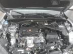 2025 Honda Hr-V Lx   продається в Shreveport, LA - Front End