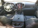 2021 RAM 1500 SPORT   à vendre chez Copart AB - EDMONTON