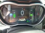 2015 Chevrolet Spark Ev 1Lt for Sale in Van Nuys, CA - Minor Dent/Scratches