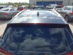 2022 RENAULT CAPTUR RS for sale at Copart SANDWICH