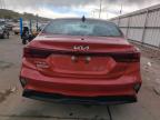 2023 Kia Forte Lx   for Sale in Littleton, CO - Front End