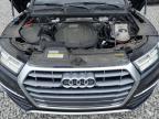 2018 Audi Q5 Premium Plus продається в North Billerica, MA - Rear End