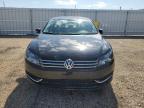 2014 Volkswagen Passat Se for Sale in Cedar Rapids, IA - Mechanical