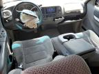 2002 Ford F150  en Venta en Austell, GA - Front End