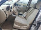 2006 Mercury Mariner  за продажба в Oklahoma City, OK - Front End