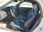 1999 Porsche Boxster  zu verkaufen in San Martin, CA - Front End