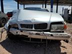2000 Bmw 740 Il   for Sale in Phoenix, AZ - Front End