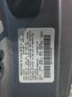 2009 Infiniti G37  for Sale in Prairie Grove, AR - Front End