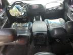 2002 Ford F150 Supercrew Harley Davidson for Sale in Harleyville, SC - Front End