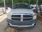 2008 Dodge Ram 1500 St for Sale in Hueytown, AL - Normal Wear