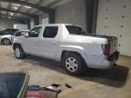 2007 Honda Ridgeline Rts de vânzare în West Mifflin, PA - Minor Dent/Scratches