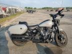 2024 Harley-Davidson Fxlrst  for Sale in Moraine, OH - Front End