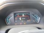 2019 Honda Odyssey Exl for Sale in Elgin, IL - Rear End