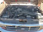 1994 Ford F150  for Sale in Brighton, CO - Hail