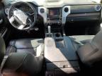 Helena, MT에서 판매 중인 2021 Toyota Tundra Double Cab Limited - Front End